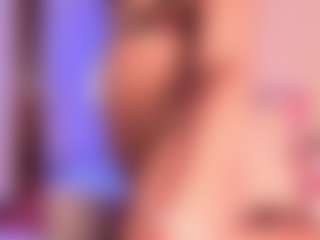 Violette-rouse's Live Sex Cam Show