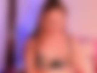 Violette-rouse's Live Sex Cam Show