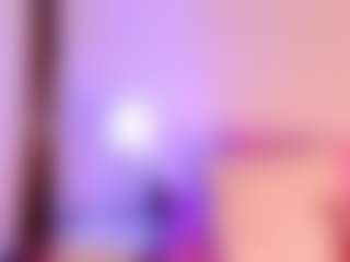 Violette-rouse's Live Sex Cam Show