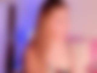 Violette-rouse's Live Sex Cam Show