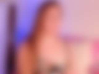 Violette-rouse's Live Sex Cam Show