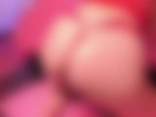 Violette-rouse's Live Sex Cam Show
