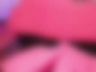 Violette-rouse's Live Sex Cam Show