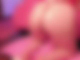 Violette-rouse's Live Sex Cam Show