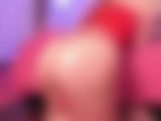 Violette-rouse's Live Sex Cam Show
