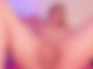 Violette-rouse's Live Sex Cam Show