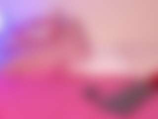 Live cam show with Violette-rouse - Fingers on Free Soda
