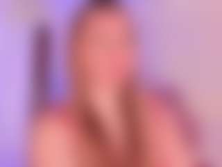 Violette-rouse's Live Sex Cam Show