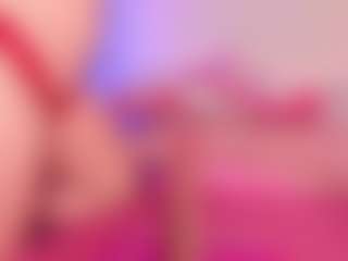 Violette-rouse's Live Sex Cam Show