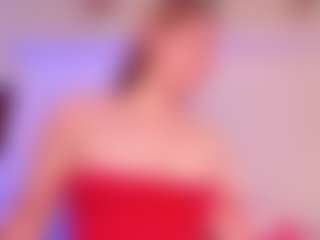 Violette-rouse's Live Sex Cam Show