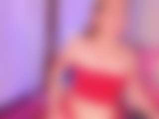 Live cam show with Violette-rouse - Natural on Soda Cam