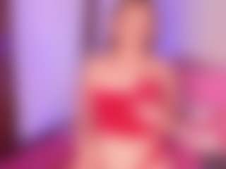 Violette-rouse's Live Sex Cam Show