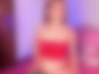 Violette-rouse's Live Sex Cam Show