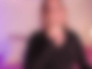 Violette-rouse's Live Sex Cam Show