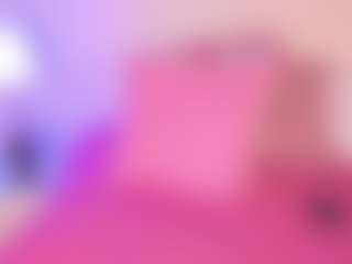 Live cam show with Violette-rouse - Anal White on Streamer API | colombia