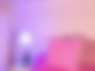 Violette-rouse's Live Sex Cam Show