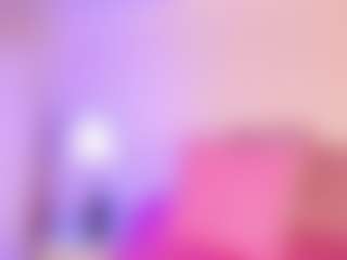 Violette-rouse's Live Sex Cam Show