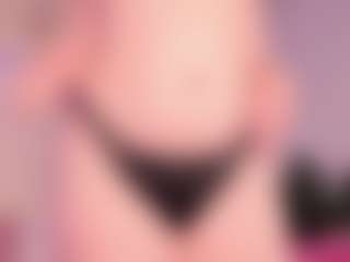 Violette-rouse's Live Sex Cam Show