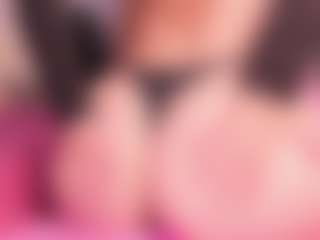 Violette-rouse's Live Sex Cam Show