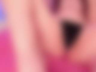 Violette-rouse's Live Sex Cam Show