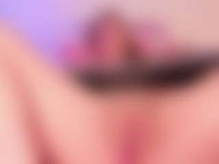 Violette-rouse's Live Sex Cam Show