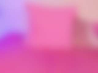 Violette-rouse's Live Sex Cam Show