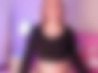 Live cam show with Violette-rouse - Tease Blonde Hair on Streamer API