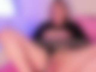 Violette-rouse's Live Sex Cam Show