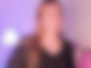 Violette-rouse's Live Sex Cam Show