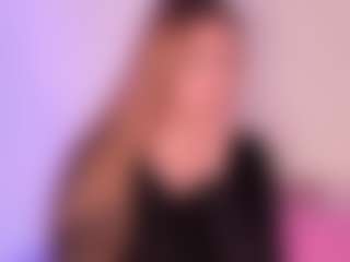 Violette-rouse's Live Sex Cam Show