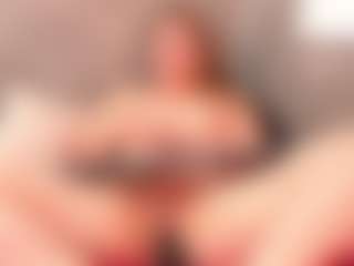 Violette-rouse's Live Sex Cam Show