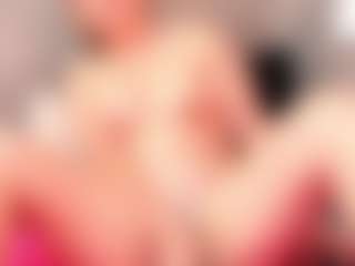Violette-rouse's Live Sex Cam Show