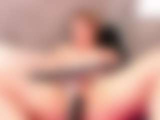Live cam show with Violette-rouse - Arab Striptease on Streamer API