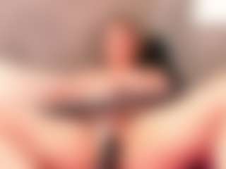Live cam show with Violette-rouse - Full Nudity on madthumbs