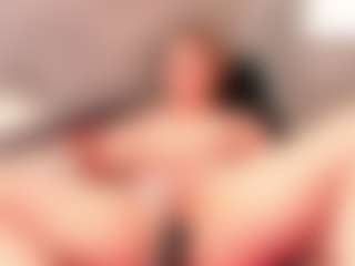 Violette-rouse's Live Sex Cam Show