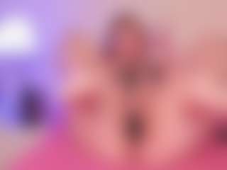 Violette-rouse's Live Sex Cam Show