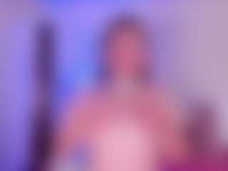 Violette-rouse's Live Sex Cam Show