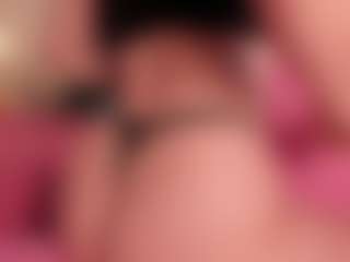 Violette-rouse's Live Sex Cam Show