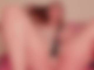 Violette-rouse's Live Sex Cam Show