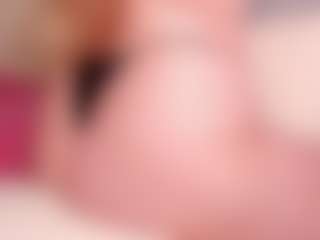 Violette-rouse's Live Sex Cam Show