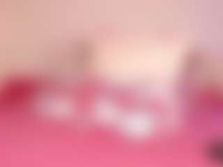 Live cam show with Violette-rouse - Lick on Camsoda