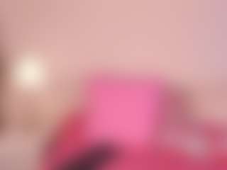 Violette-rouse's Live Sex Cam Show