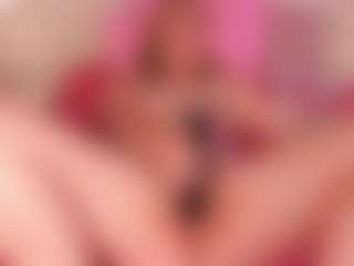 Violette-rouse's Live Sex Cam Show