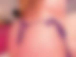 Live cam show with Violette-rouse - Handjob on SinfulBabes
