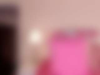 Live cam show with Violette-rouse - Ass Bouncing on madthumbs