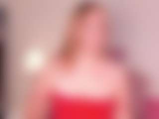 Live cam show with Violette-rouse - Cute on slutload