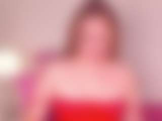 Live cam show with Violette-rouse - Cowgirl on Fling VIP Chat