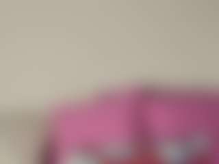 Live cam show with Violette-rouse - Handjob on Camsoda