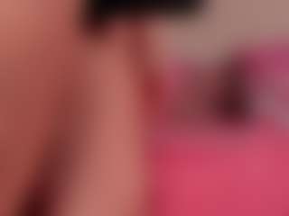 Live cam show with Violette-rouse - Twerk on SpankPalCams