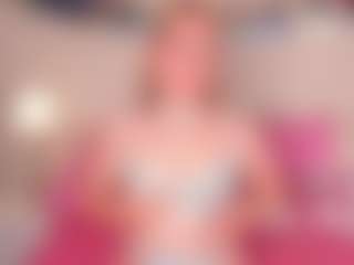 Live cam show with Violette-rouse - Cute on Hubzter Live